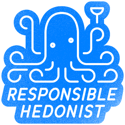 responsiblehedonistwines's profile picture