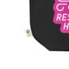 Responsible Hedonist Tote Bag - Image 2